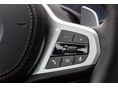 BMW X5 2026/1 - 18