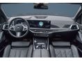 BMW X5 2026/1 - 13