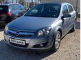 OPEL ASTRA H 1.4 Essentia FRISS MŰSZAKI! XENON! 4xEL.ABLAK! TEMPOMAT! KIHANGOSÍTÓ! AUTOMATA KLÍMA!