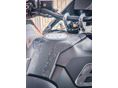 VOGE DS800X RALLY 2025/10 - 7