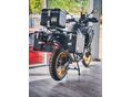 VOGE DS800X RALLY 2025/10 - 4