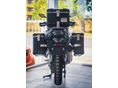 VOGE DS800X RALLY 2025/10 - 8
