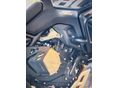 VOGE DS800X RALLY 2025/10 - 10