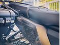 VOGE DS800X RALLY 2025/10 - 11