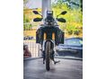 VOGE DS800X RALLY 2025/10 - 1
