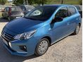 MITSUBISHI SPACE STAR 2022/8 - 1