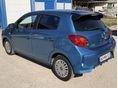 MITSUBISHI SPACE STAR 2022/8 - 2