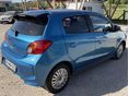 MITSUBISHI SPACE STAR 2022/8 - 3