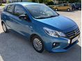 MITSUBISHI SPACE STAR 2022/8 - 4