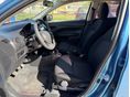 MITSUBISHI SPACE STAR 2022/8 - 5
