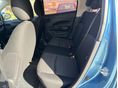 MITSUBISHI SPACE STAR 2022/8 - 6