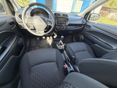 MITSUBISHI SPACE STAR 2022/8 - 7