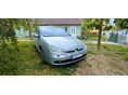 CITROEN C5 2.0 HDi Exclusive