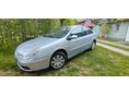 CITROEN C5 2006/7 - 2