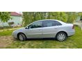 CITROEN C5 2006/7 - 3