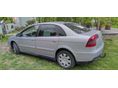 CITROEN C5 2006/7 - 4