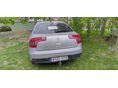 CITROEN C5 2006/7 - 5