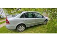CITROEN C5 2006/7 - 6