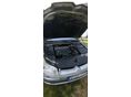 CITROEN C5 2006/7 - 7