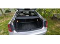 CITROEN C5 2006/7 - 8