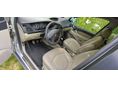 CITROEN C5 2006/7 - 9
