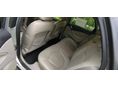 CITROEN C5 2006/7 - 10