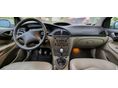 CITROEN C5 2006/7 - 11