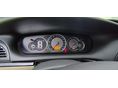 CITROEN C5 2006/7 - 12