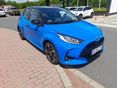 TOYOTA YARIS 2024/4 - 1