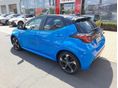 TOYOTA YARIS 2024/4 - 2