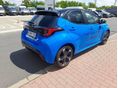 TOYOTA YARIS 2024/4 - 3