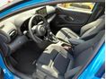 TOYOTA YARIS 2024/4 - 4
