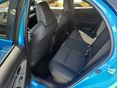 TOYOTA YARIS 2024/4 - 5
