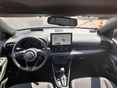 TOYOTA YARIS 2024/4 - 6