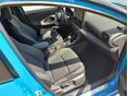 TOYOTA YARIS 2024/4 - 7