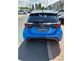 TOYOTA YARIS 2024/4 - 9