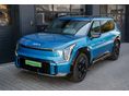 KIA EV9 2023/10 - 1