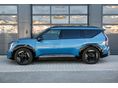 KIA EV9 2023/10 - 2