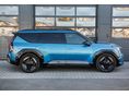 KIA EV9 2023/10 - 3