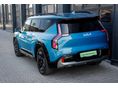 KIA EV9 2023/10 - 4