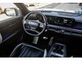 KIA EV9 2023/10 - 5