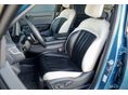 KIA EV9 2023/10 - 8