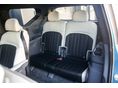KIA EV9 2023/10 - 9