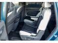 KIA EV9 2023/10 - 10