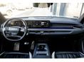 KIA EV9 2023/10 - 7
