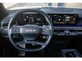 KIA EV9 2023/10 - 6
