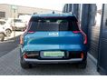 KIA EV9 2023/10 - 12
