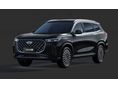 CHERY TIGGO 8 1.6 T-DGI Premium DCT [7 személy] 7év vagy 150.000km GARANCIA // 1% THM // CHERY VAGÉP MISKOLC