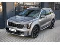 KIA SORENTO 2024/10 - 1