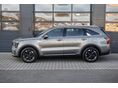 KIA SORENTO 2024/10 - 2